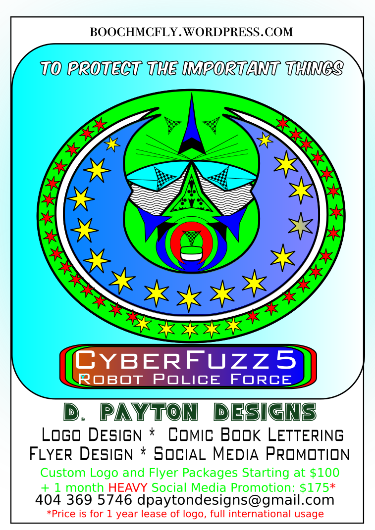 cyberfuzz5